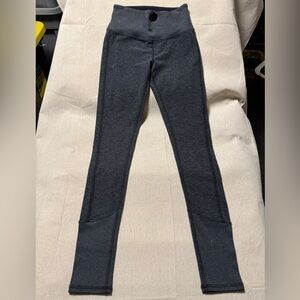 Alo Airbrush Legging